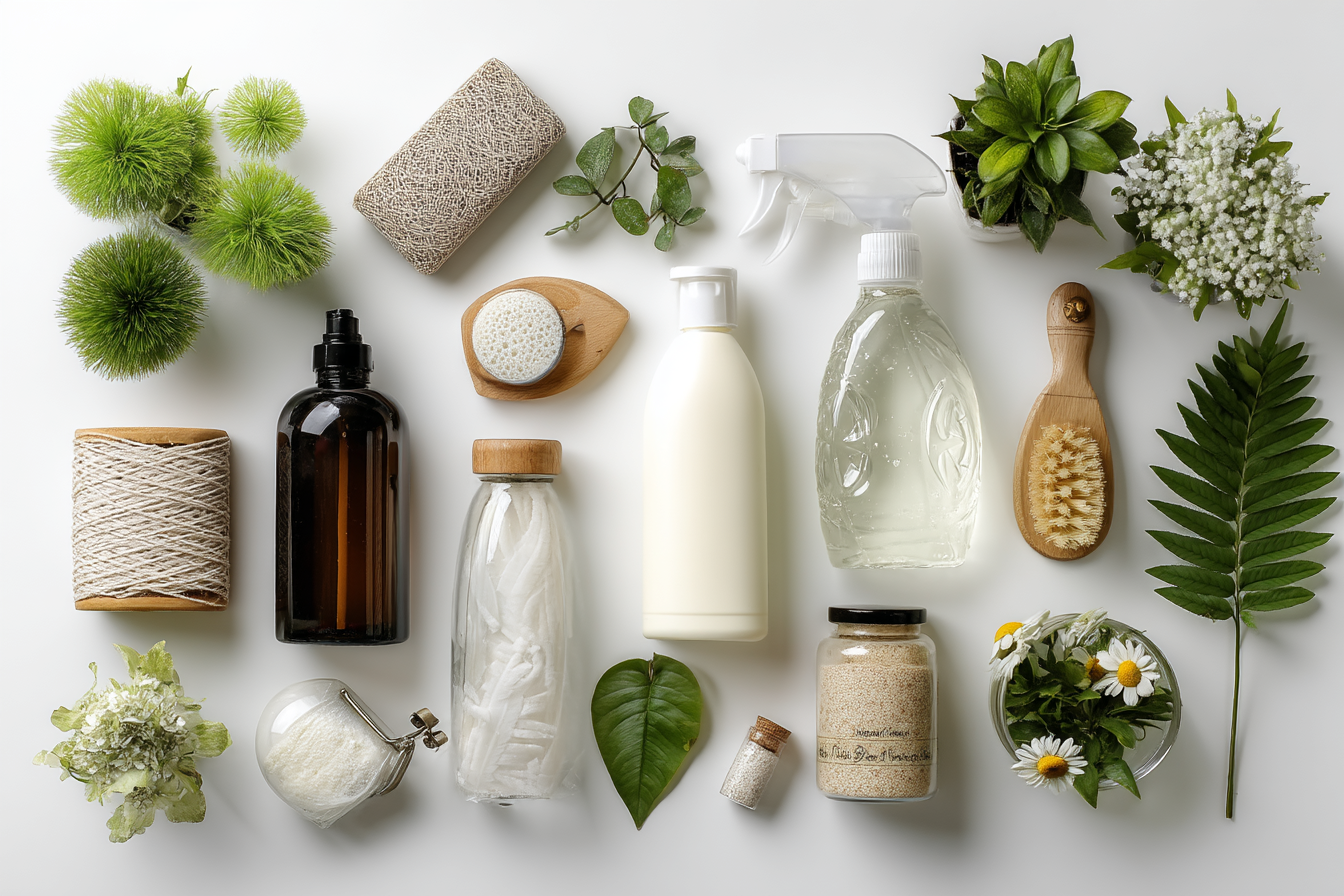 im1979_Replacing_Toxic_Household_Products_Natural_Alternative_6e04f063-c30c-4b84-803f-5aa4b7a447ea_2