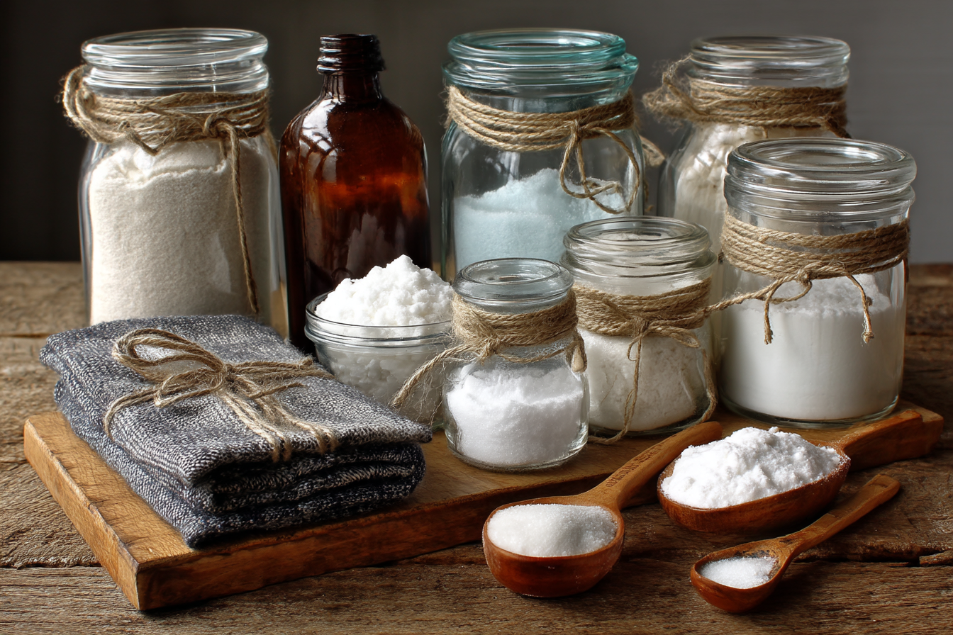 im1979_Replacing_Toxic_Household_Products_Natural_Alternative_6e04f063-c30c-4b84-803f-5aa4b7a447ea_3