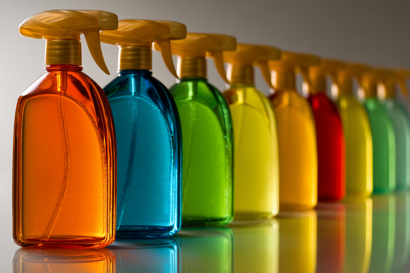 im1979_Replacing_Toxic_Household_Products_Natural_Alternative_7a8eb114-606a-4686-998b-1976555e0225_0