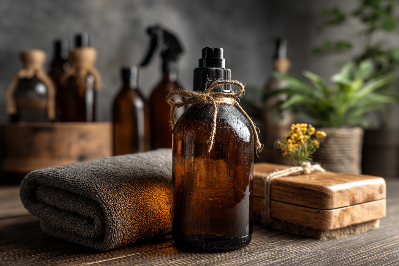 im1979_Replacing_Toxic_Household_Products_Natural_Alternative_7a8eb114-606a-4686-998b-1976555e0225_1