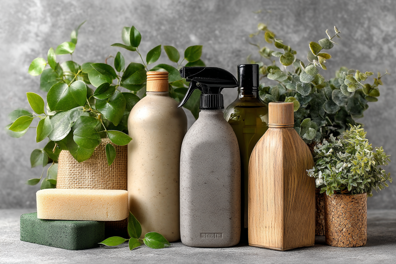 im1979_Replacing_Toxic_Household_Products_Natural_Alternative_7a8eb114-606a-4686-998b-1976555e0225_2