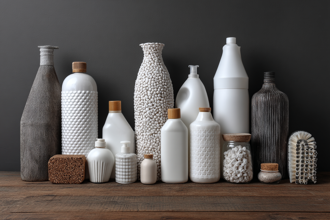 im1979_Replacing_Toxic_Household_Products_Natural_Alternative_7a8eb114-606a-4686-998b-1976555e0225_3