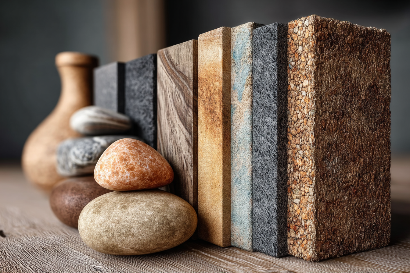 im1979_Sustainable_Building_Materials_Innovations_Replacing_C_484f0303-81c0-4999-95da-fb35224356cc_3