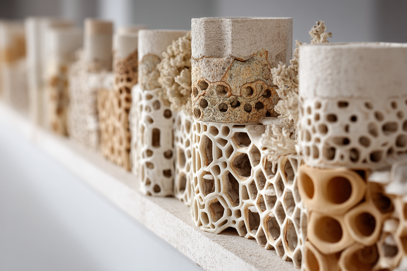 im1979_Sustainable_Building_Materials_Innovations_Replacing_C_4f965fd8-e14a-49ce-8cb2-f38ab6dcb7fa_0