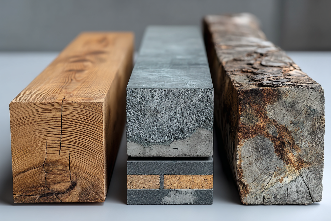 im1979_Sustainable_Building_Materials_Innovations_Replacing_C_4f965fd8-e14a-49ce-8cb2-f38ab6dcb7fa_1