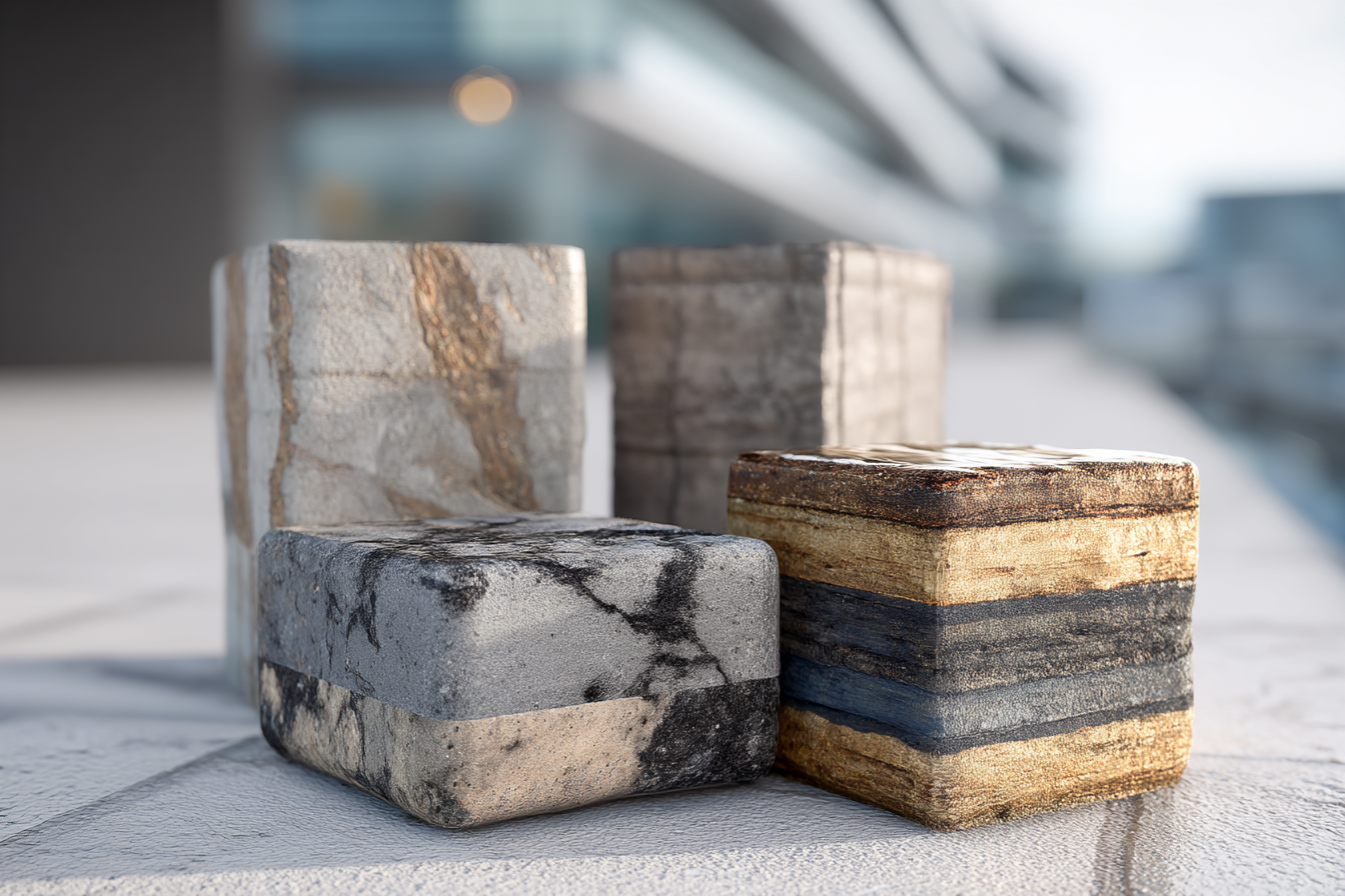 im1979_Sustainable_Building_Materials_Innovations_Replacing_C_4f965fd8-e14a-49ce-8cb2-f38ab6dcb7fa_2