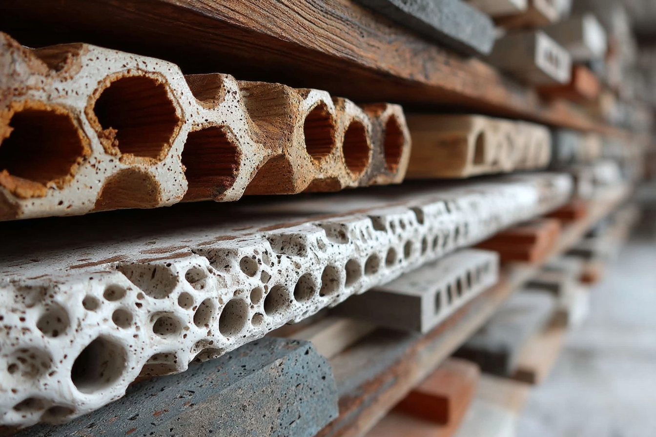 im1979_Sustainable_Building_Materials_Innovations_Replacing_C_4f965fd8-e14a-49ce-8cb2-f38ab6dcb7fa_3