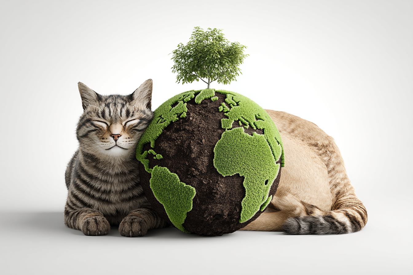 im1979_Sustainable_Pet_Ownership_Reducing_Your_Animals_Enviro_633e4769-bfd0-43b6-9b45-378ef5c2e022_1
