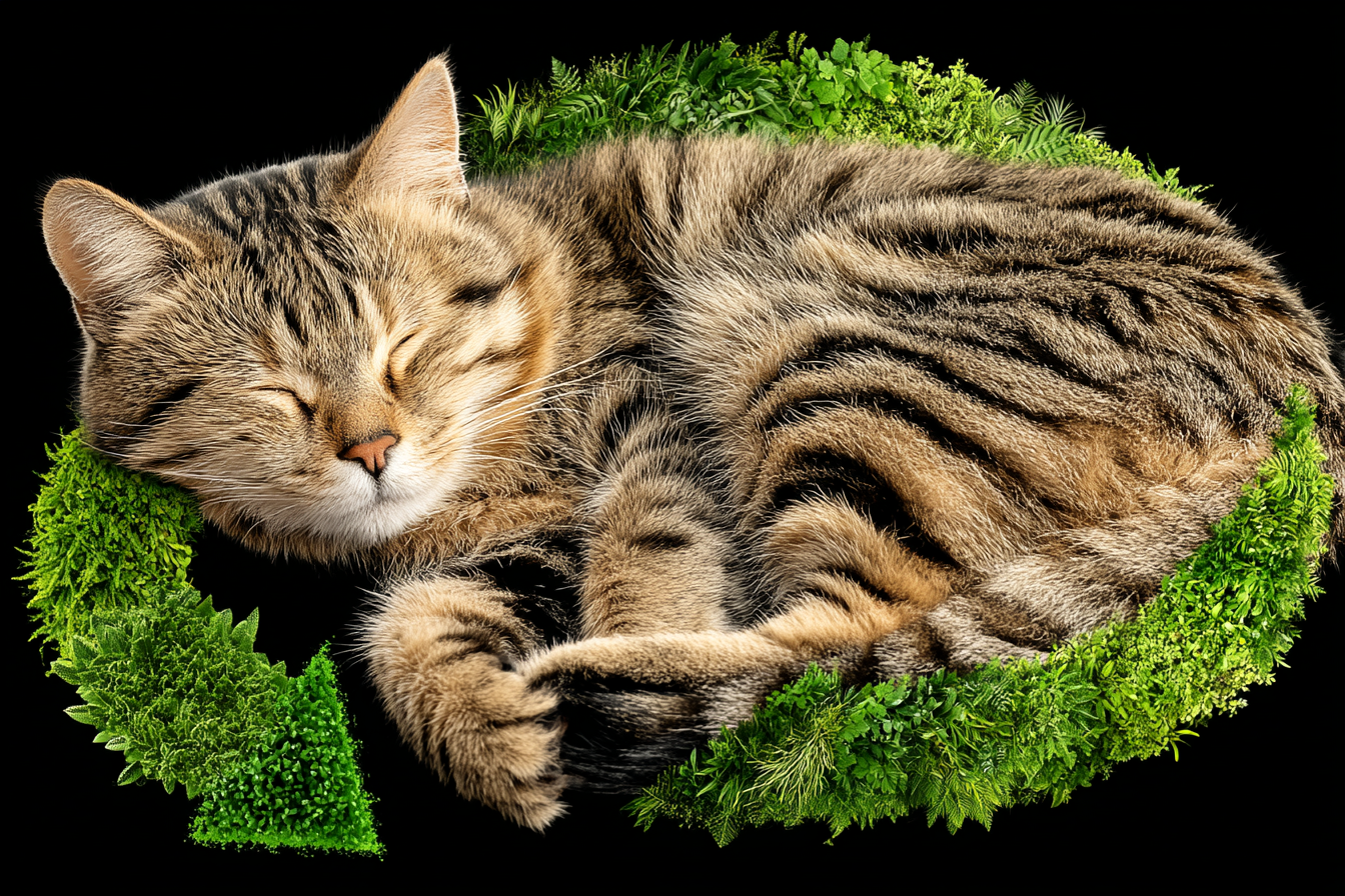 im1979_Sustainable_Pet_Ownership_Reducing_Your_Animals_Enviro_633e4769-bfd0-43b6-9b45-378ef5c2e022_2