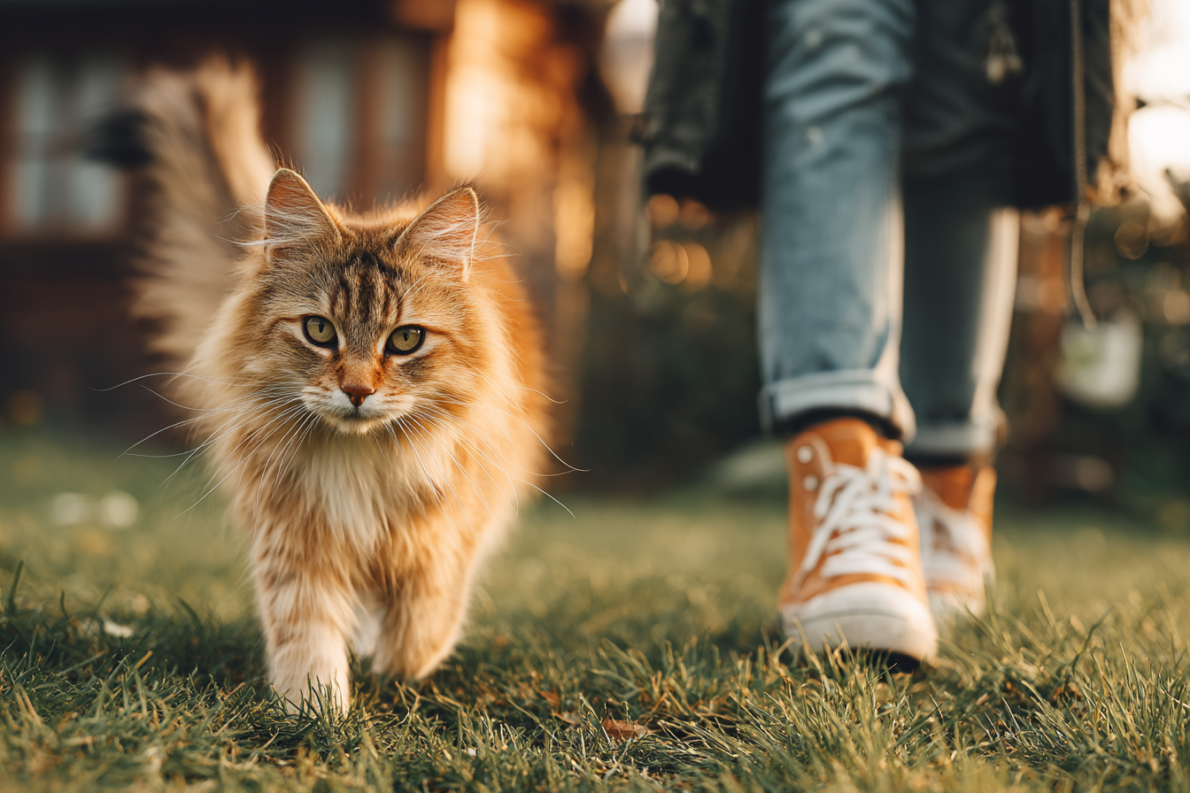 im1979_Sustainable_Pet_Ownership_Reducing_Your_Animals_Enviro_633e4769-bfd0-43b6-9b45-378ef5c2e022_3