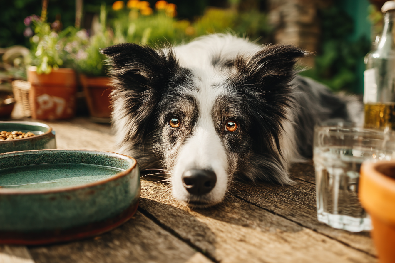 im1979_Sustainable_Pet_Ownership_Reducing_Your_Animals_Enviro_873656b1-797d-42c7-b674-f2552602f21a_0