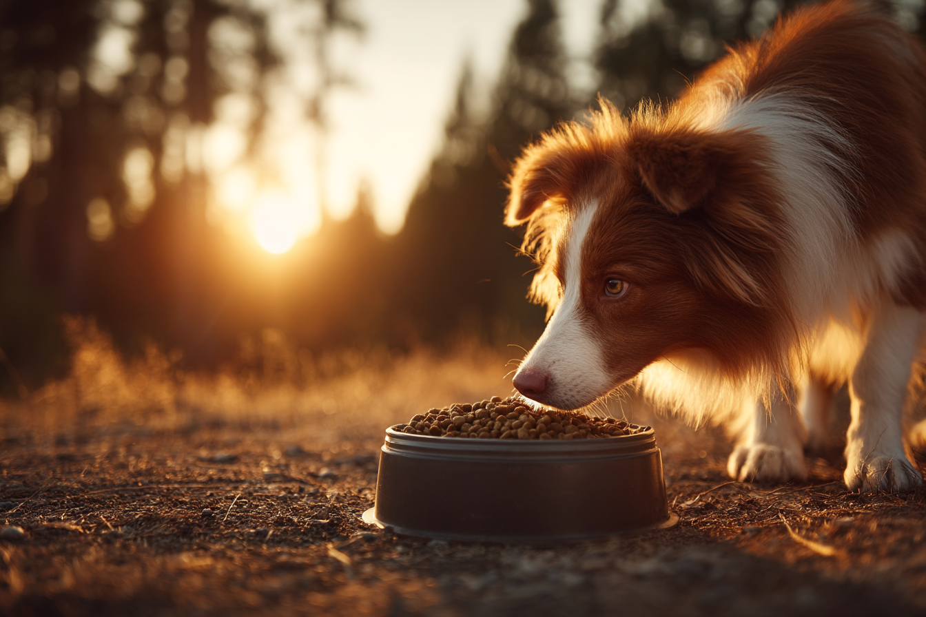 im1979_Sustainable_Pet_Ownership_Reducing_Your_Animals_Enviro_873656b1-797d-42c7-b674-f2552602f21a_1