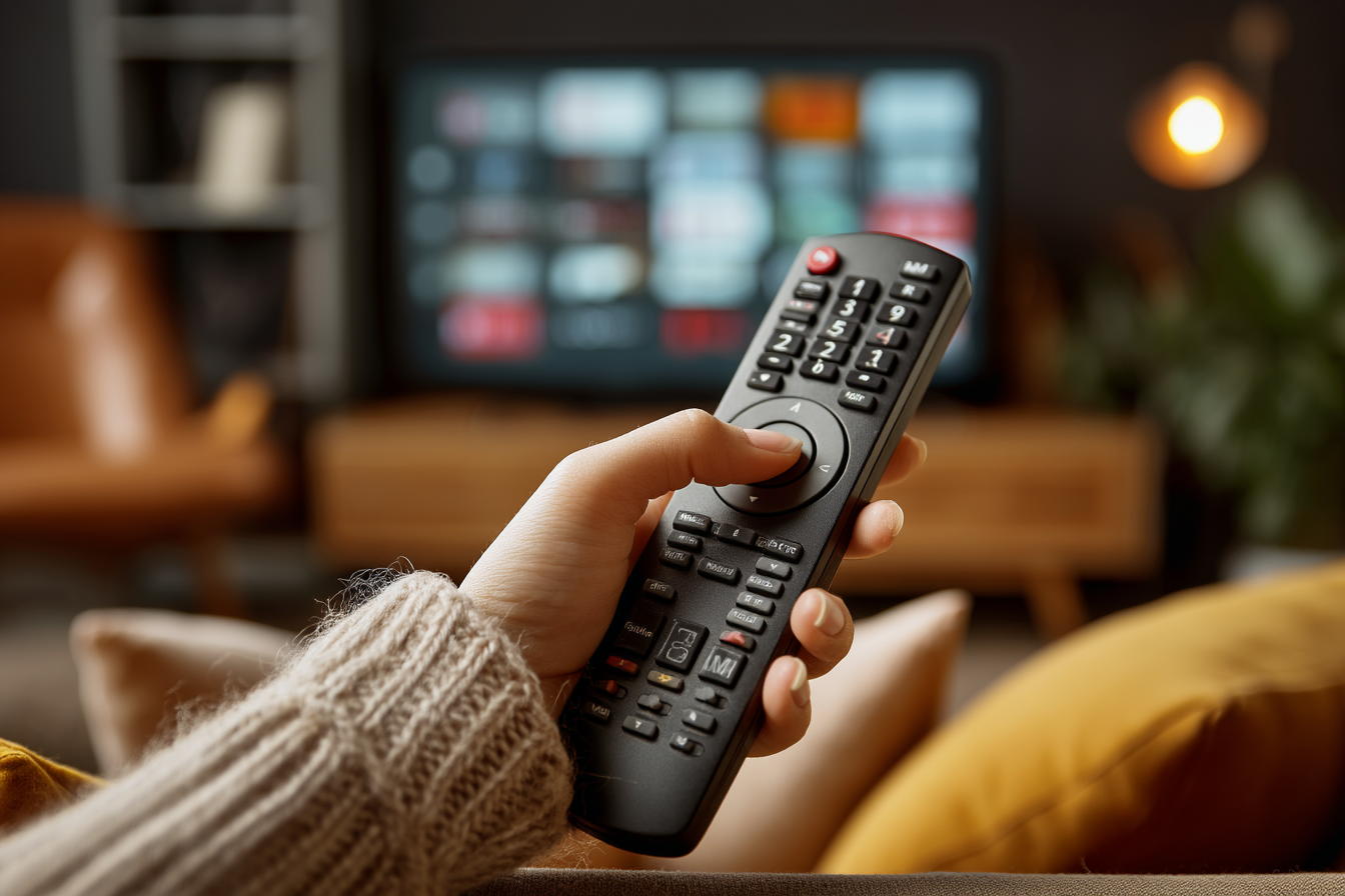 im1979_The_Carbon_Footprint_of_Streaming_Media_Reducing_Digit_04dac46a-2b12-443d-a5bd-456fab03f21c_1