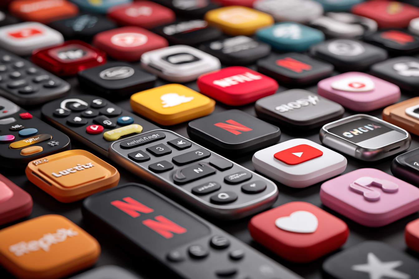 im1979_The_Carbon_Footprint_of_Streaming_Media_Reducing_Digit_04dac46a-2b12-443d-a5bd-456fab03f21c_2