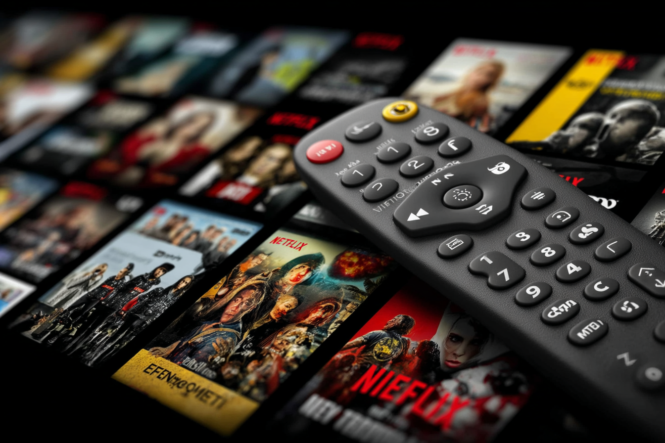 im1979_The_Carbon_Footprint_of_Streaming_Media_Reducing_Digit_2586d87c-7091-4998-982e-46c32ebbb923_1