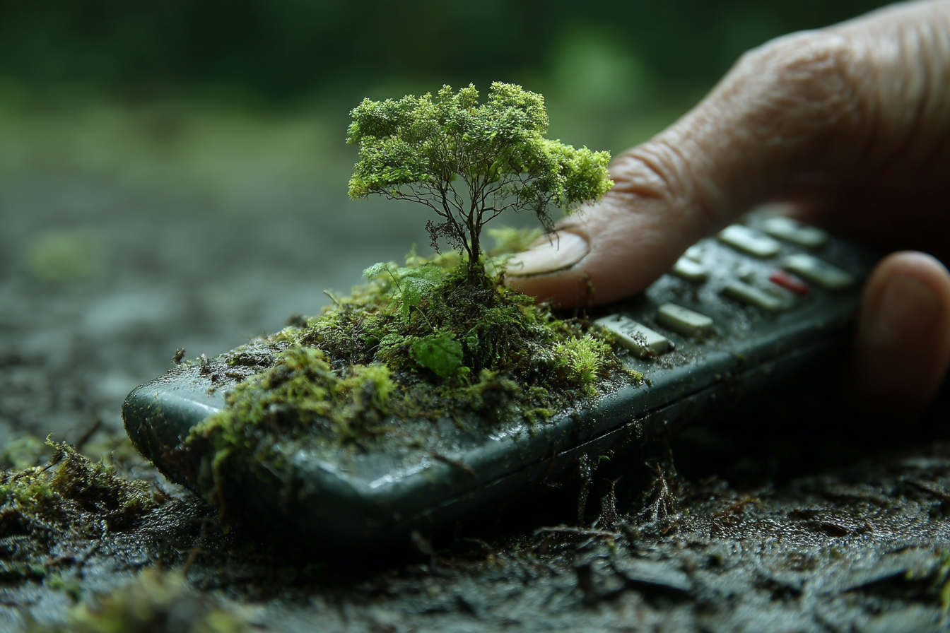 im1979_The_Carbon_Footprint_of_Streaming_Media_Reducing_Digit_2586d87c-7091-4998-982e-46c32ebbb923_2