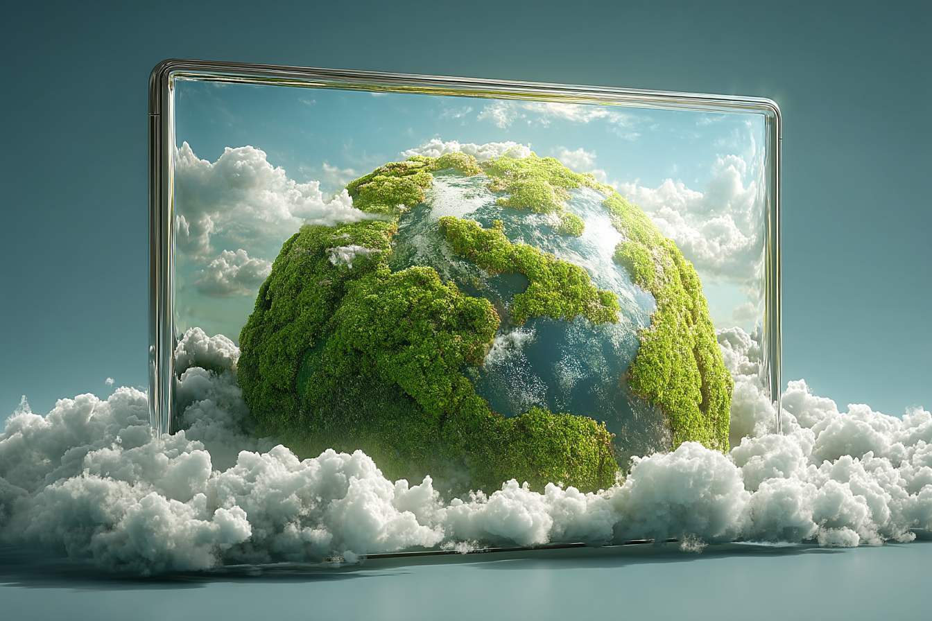 im1979_The_Carbon_Footprint_of_Streaming_Media_Reducing_Digit_2586d87c-7091-4998-982e-46c32ebbb923_3