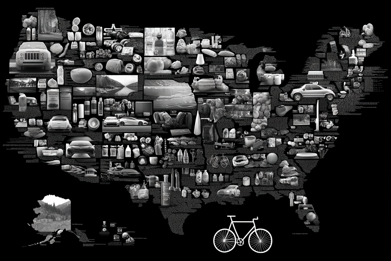 im1979_The_Carbon_Footprint_of_the_Average_American_Understan_66b897e4-8742-457d-9160-7d72267e67fa_1