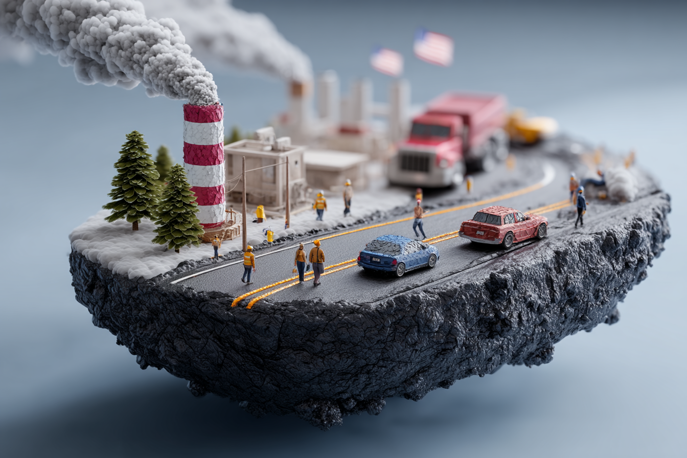 im1979_The_Carbon_Footprint_of_the_Average_American_Understan_95f167dc-18c2-4242-aebc-d94348262a55_3