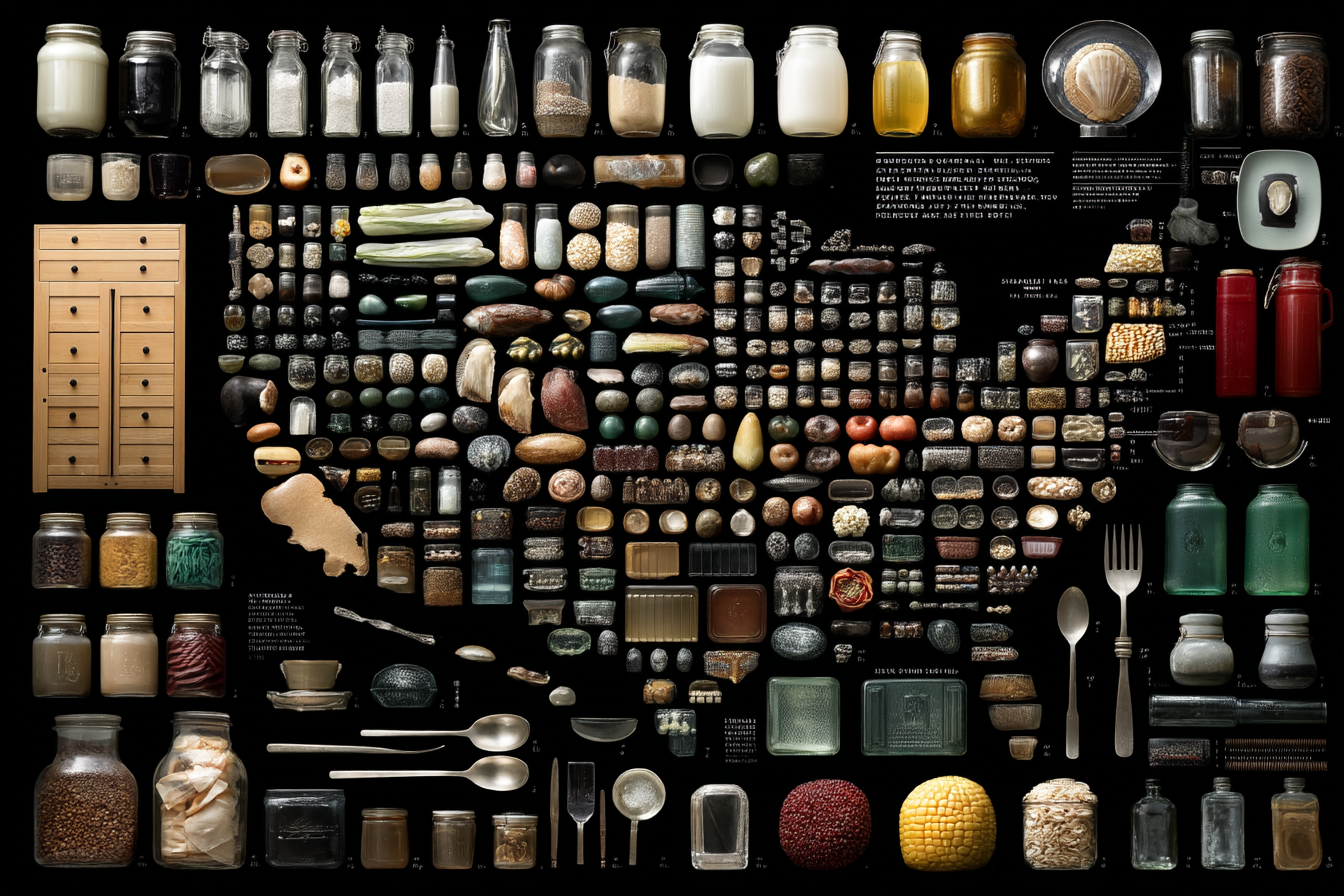 im1979_The_Carbon_Footprint_of_the_Average_American_Understan_dc3e989c-958b-4e9b-9f19-9983ecb48da4_1