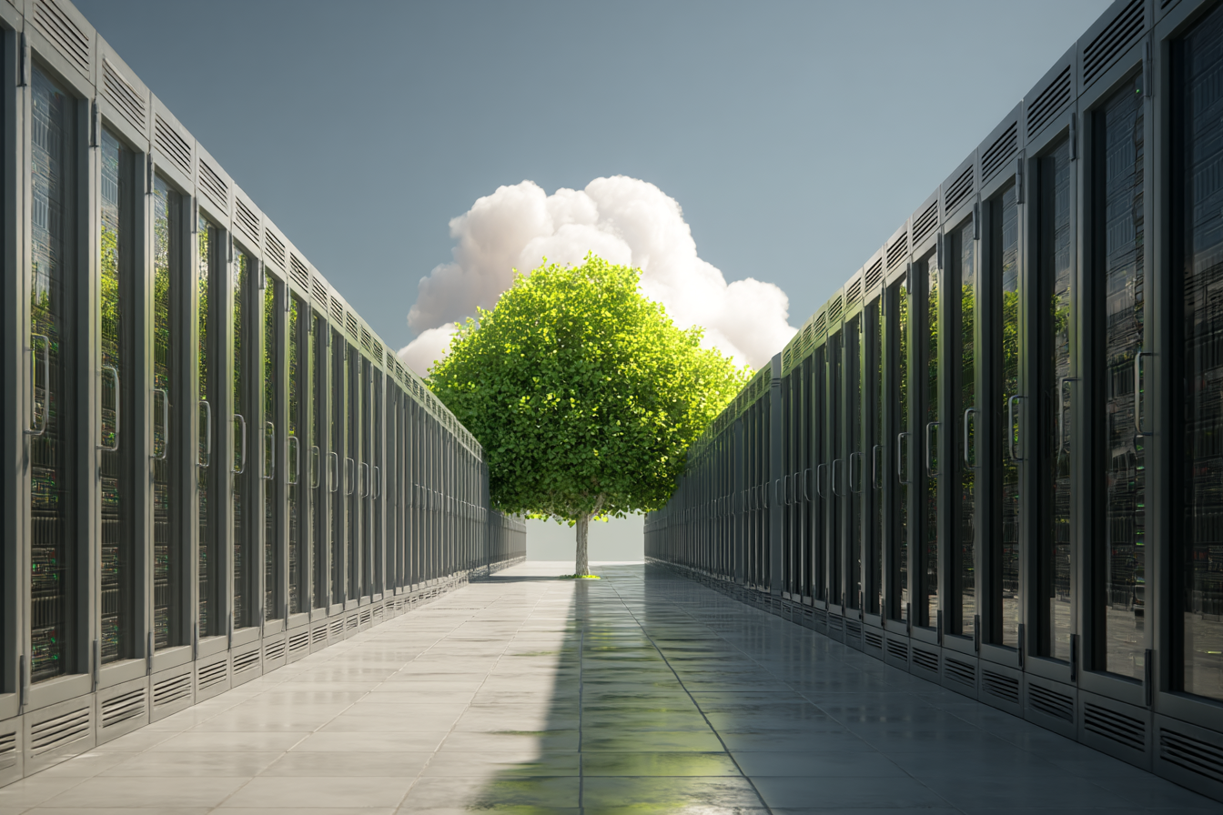 im1979_The_Carbon_Footprint_of_the_Cloud_Sustainable_Data_Sto_2e2a0423-1124-42f5-abf0-2bf9d6a4069b_2