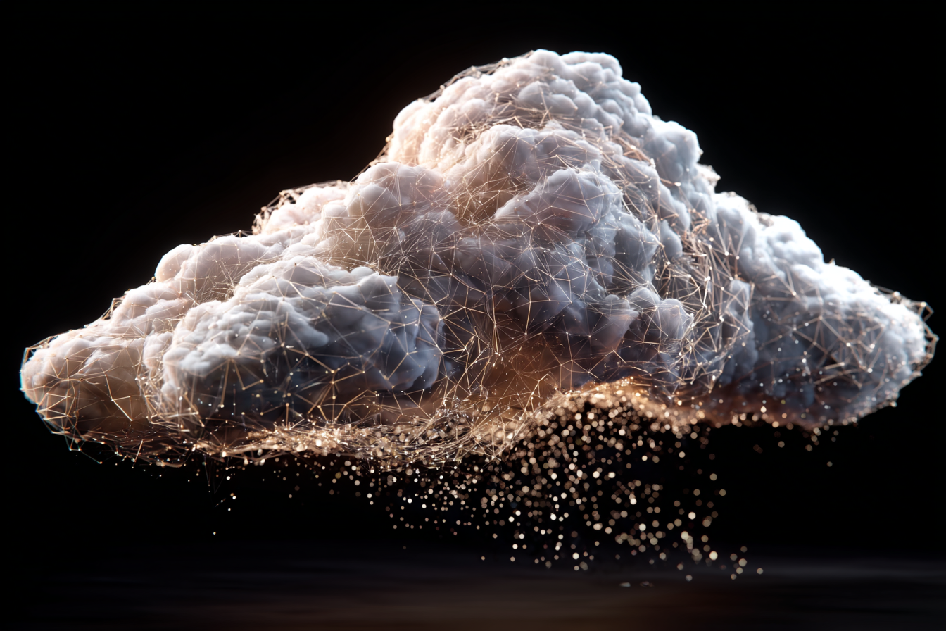 im1979_The_Carbon_Footprint_of_the_Cloud_Sustainable_Data_Sto_2e2a0423-1124-42f5-abf0-2bf9d6a4069b_3