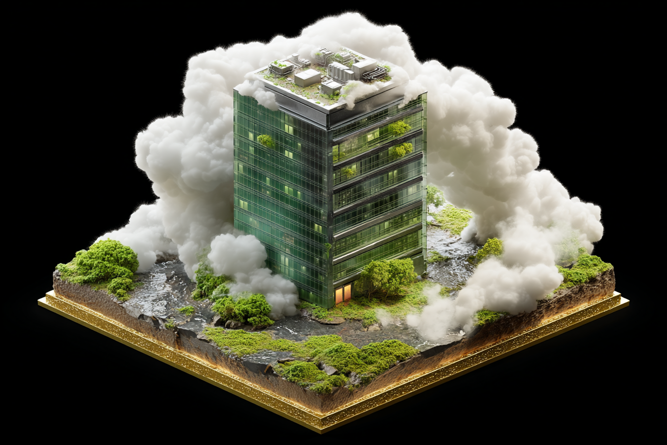 im1979_The_Carbon_Footprint_of_the_Cloud_Sustainable_Data_Sto_6233c743-453c-4fca-b7fc-bfed80fae5ba_2