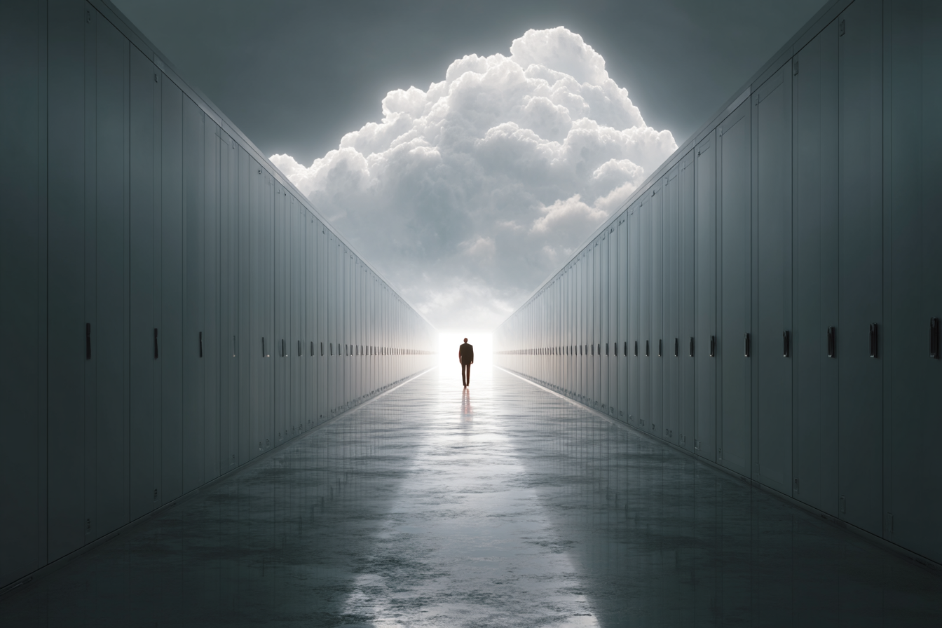 im1979_The_Carbon_Footprint_of_the_Cloud_Sustainable_Data_Sto_63063385-0fa6-45d7-a73e-9330aeac9265_1