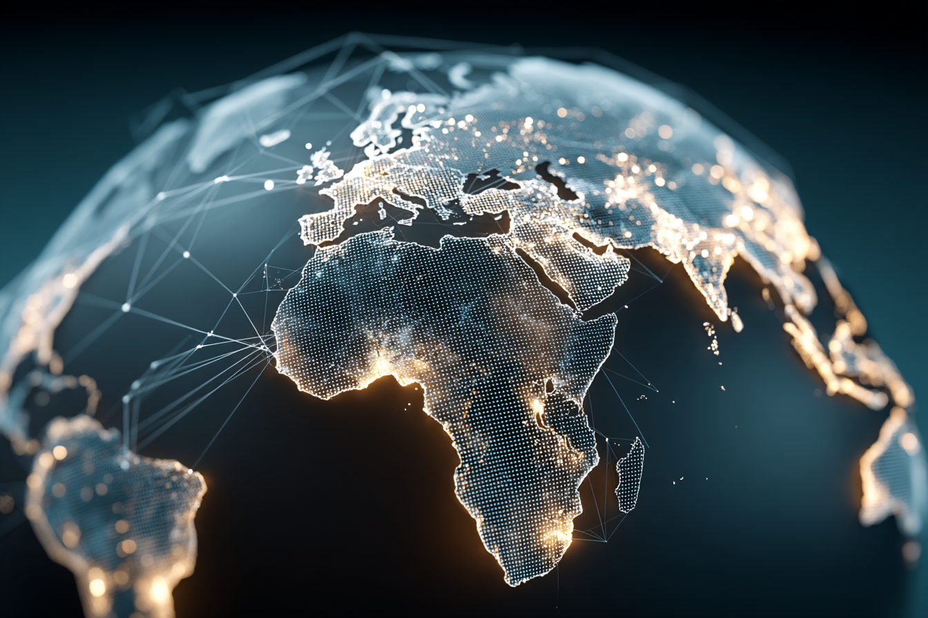 im1979_The_Carbon_Footprint_of_the_Internet_Digital_Sustainab_358ecd8a-9759-4a1d-9cbe-2f16137678d7_1