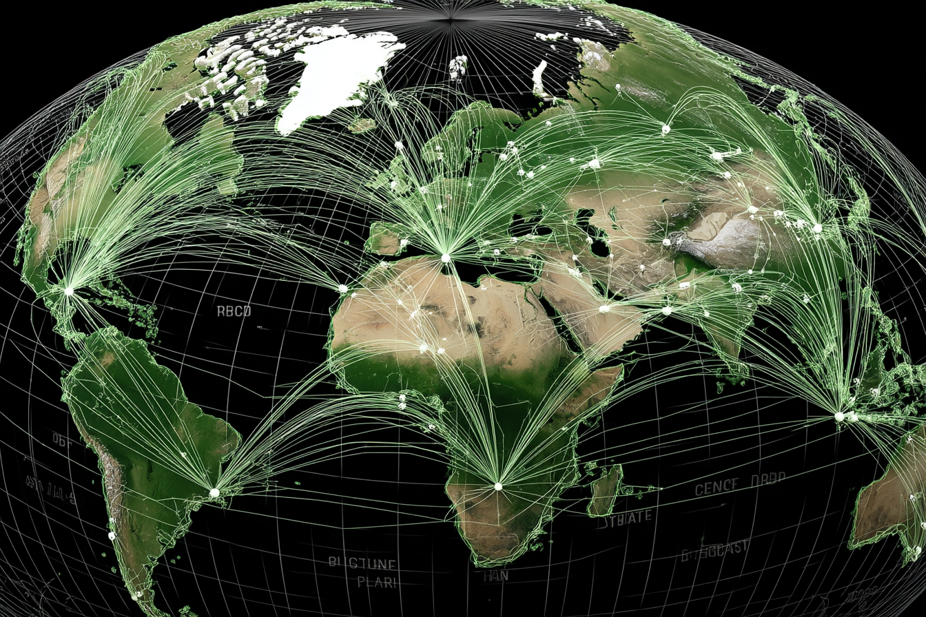 im1979_The_Carbon_Footprint_of_the_Internet_Digital_Sustainab_358ecd8a-9759-4a1d-9cbe-2f16137678d7_2