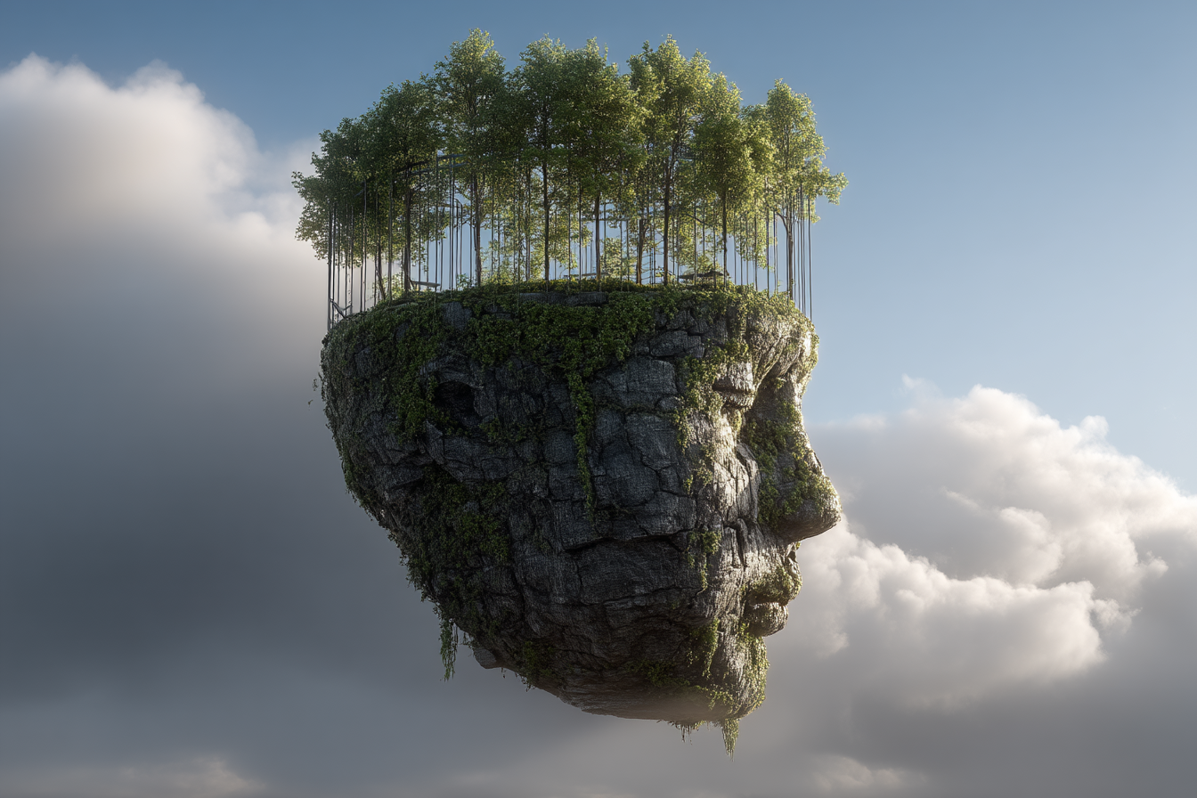 im1979_The_Carbon_Footprint_of_the_Internet_Digital_Sustainab_358ecd8a-9759-4a1d-9cbe-2f16137678d7_3