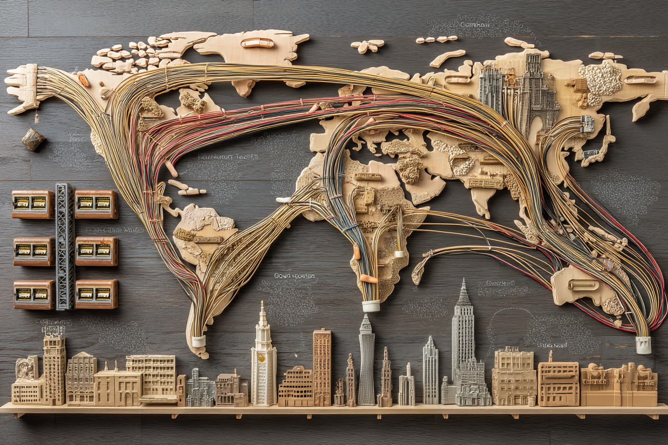 im1979_The_Carbon_Footprint_of_the_Internet_Digital_Sustainab_607f5975-7dcc-4b1a-86f1-43f28e93da29_0