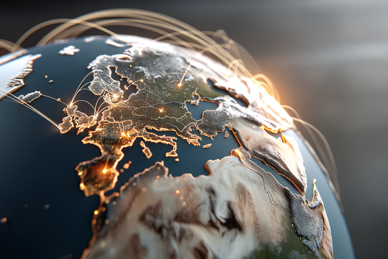 im1979_The_Carbon_Footprint_of_the_Internet_Digital_Sustainab_607f5975-7dcc-4b1a-86f1-43f28e93da29_1