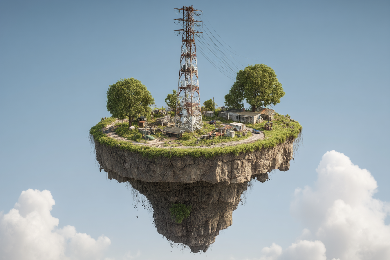 im1979_The_Carbon_Footprint_of_the_Internet_Digital_Sustainab_607f5975-7dcc-4b1a-86f1-43f28e93da29_2