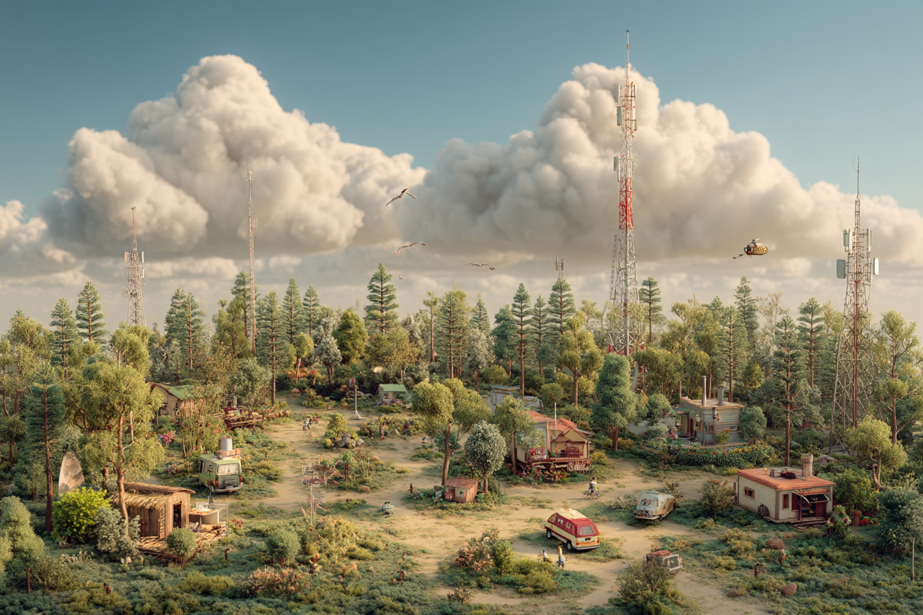 im1979_The_Carbon_Footprint_of_the_Internet_Digital_Sustainab_607f5975-7dcc-4b1a-86f1-43f28e93da29_3