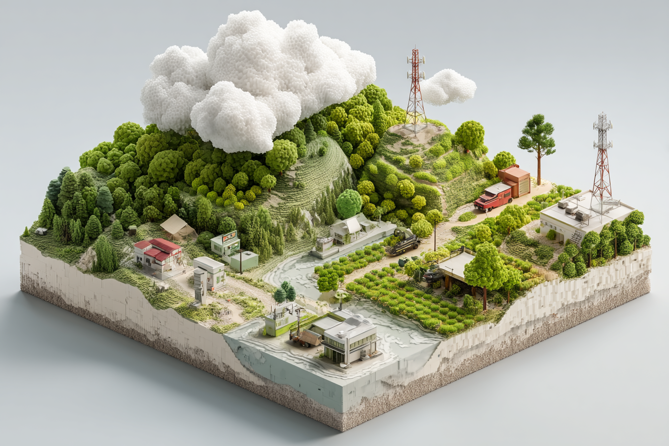 im1979_The_Carbon_Footprint_of_the_Internet_Digital_Sustainab_6d4f3294-7019-4a01-8708-f28ecbdb2278_0