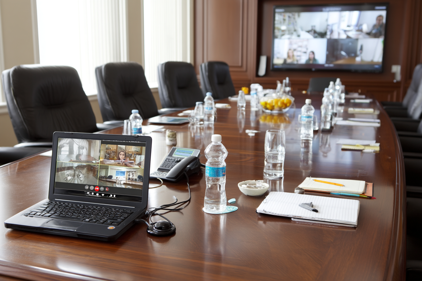 im1979_The_Emissions_Impact_of_Video_Conferencing_Optimizing__4b886180-fa1a-44b0-b490-c09189bdef3d_1