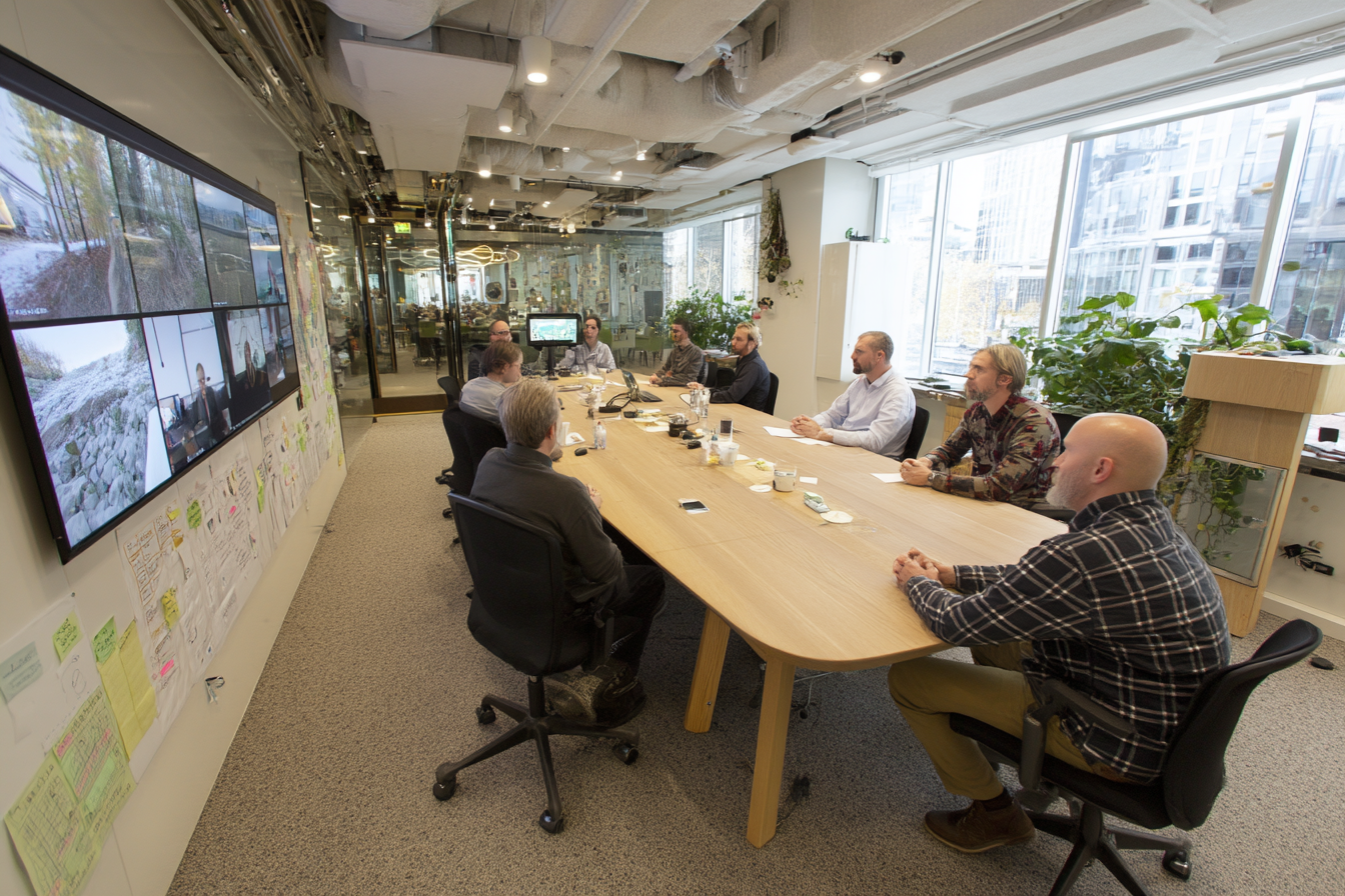 im1979_The_Emissions_Impact_of_Video_Conferencing_Optimizing__4b886180-fa1a-44b0-b490-c09189bdef3d_3