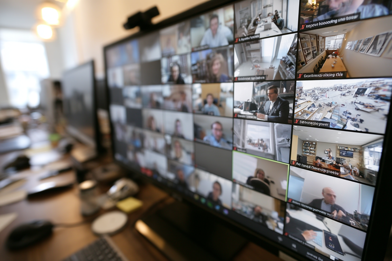 im1979_The_Emissions_Impact_of_Video_Conferencing_Optimizing__7610f77a-594c-470d-a22a-4bff0bd8ea88_1