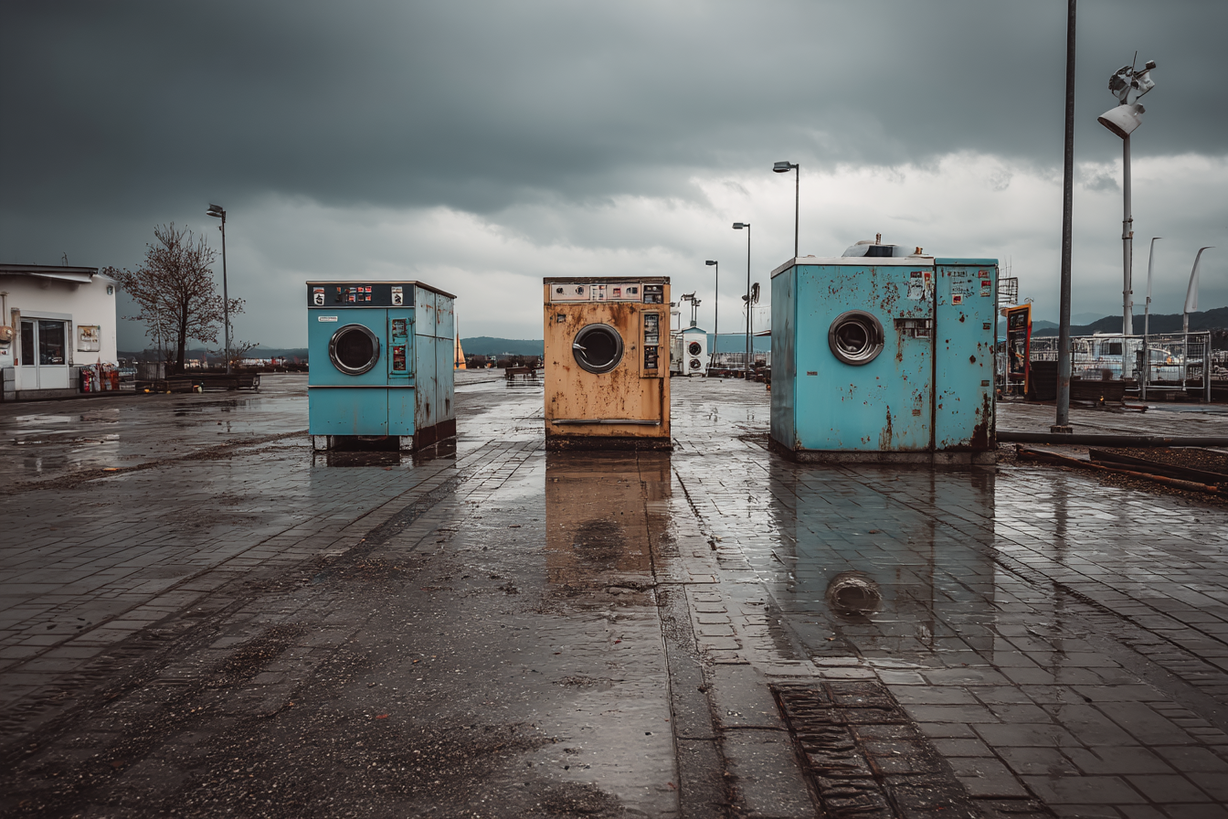 im1979_The_Environmental_Impact_of_Different_Laundry_Methods__640b6f88-17e6-40a1-b59f-1b5a445dc044_2