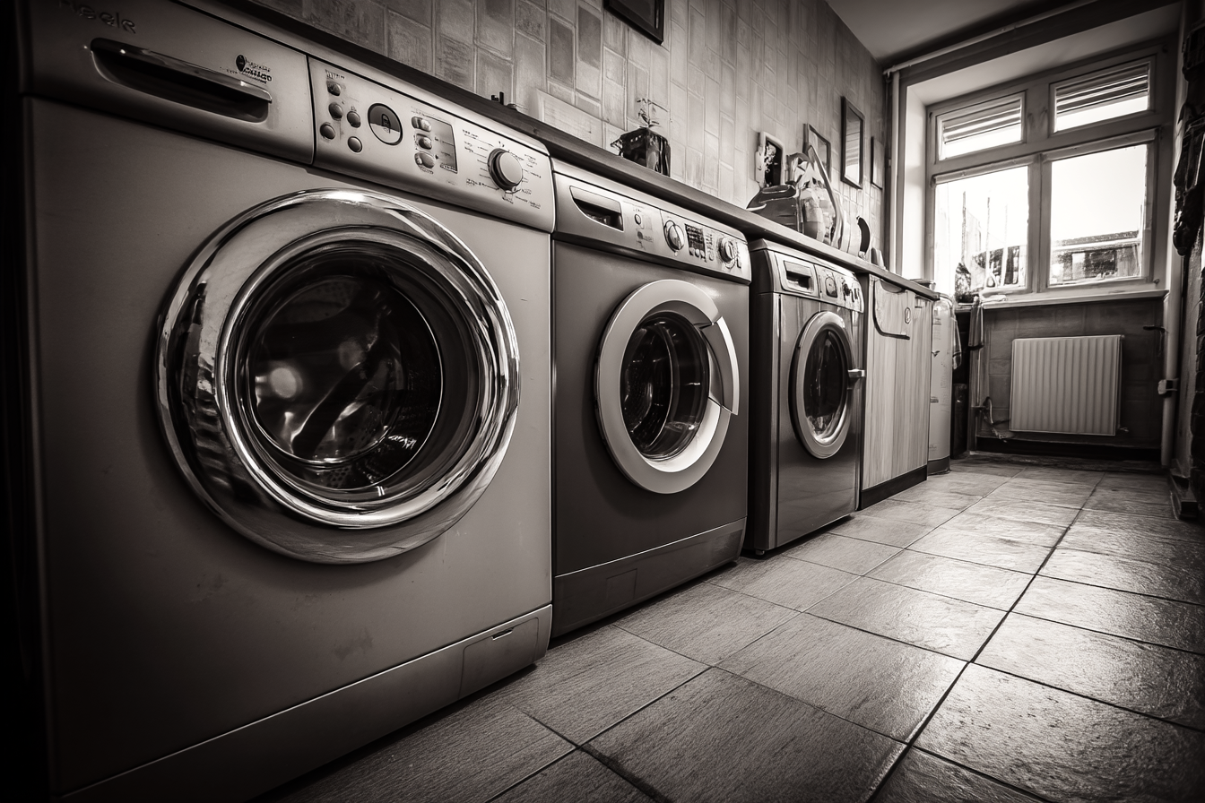 im1979_The_Environmental_Impact_of_Different_Laundry_Methods__640b6f88-17e6-40a1-b59f-1b5a445dc044_3