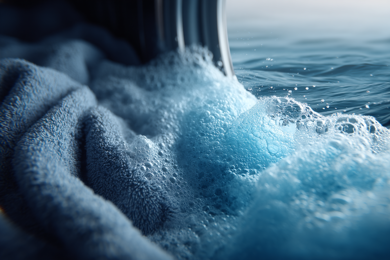 im1979_The_Environmental_Impact_of_Different_Laundry_Methods__7c1f7d37-8fec-4fa7-ada8-55be2b681bbe_0