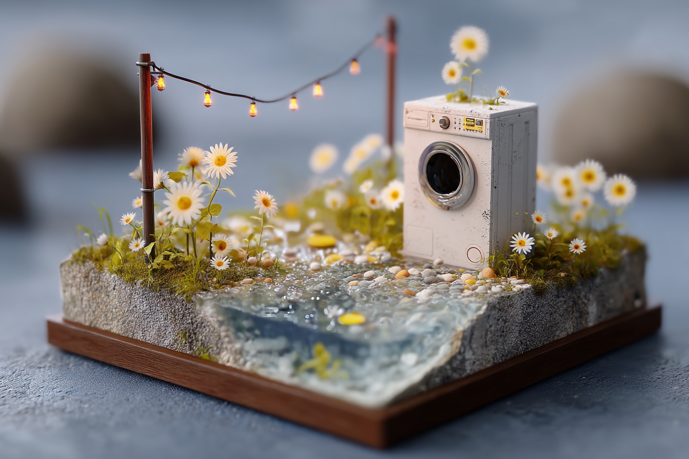 im1979_The_Environmental_Impact_of_Different_Laundry_Methods__7c1f7d37-8fec-4fa7-ada8-55be2b681bbe_1