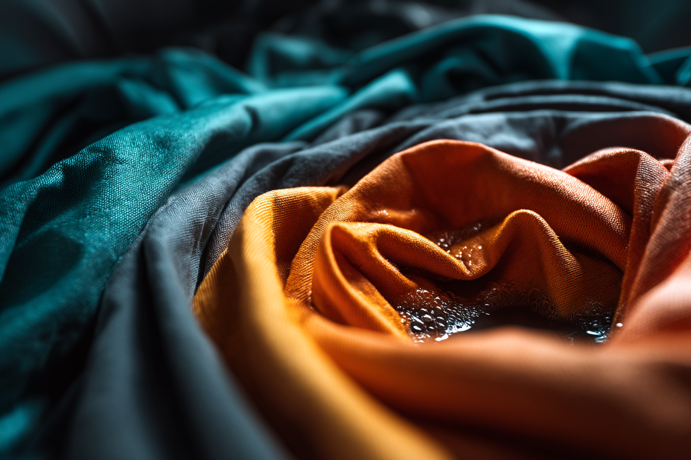 im1979_The_Environmental_Impact_of_Different_Laundry_Methods__7c1f7d37-8fec-4fa7-ada8-55be2b681bbe_2