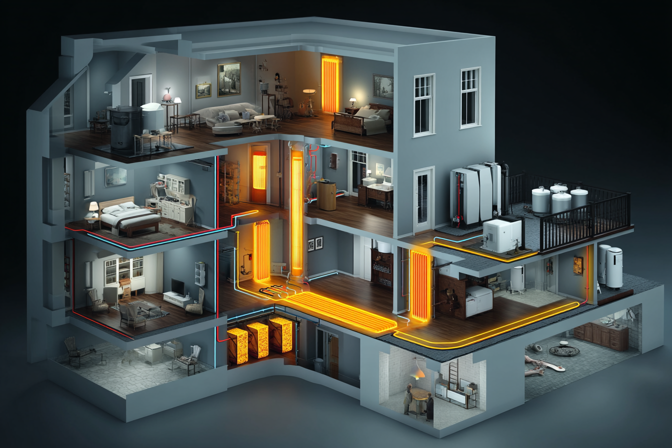 im1979_The_Environmental_Impact_of_Home_Heating_Choices_Compa_67f1164b-c11f-4c9d-89e8-8aca9b3461d5_2