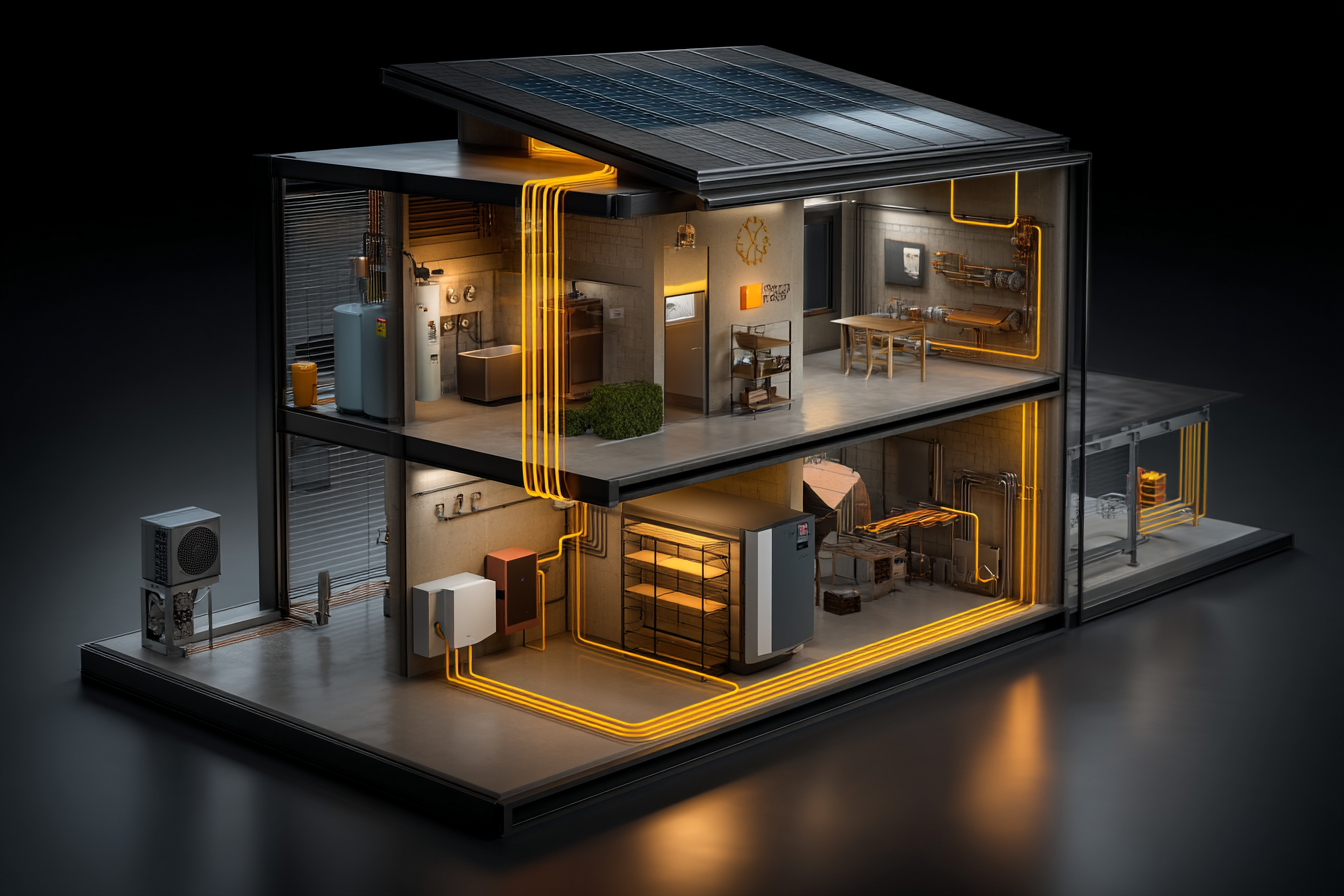 im1979_The_Environmental_Impact_of_Home_Heating_Choices_Compa_67f1164b-c11f-4c9d-89e8-8aca9b3461d5_3