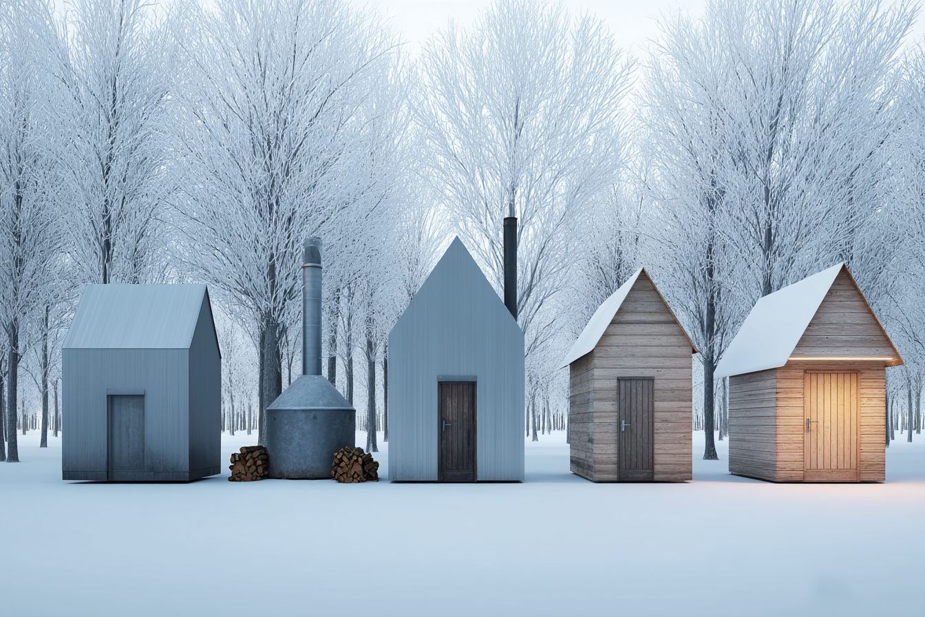 im1979_The_Environmental_Impact_of_Home_Heating_Choices_Compa_a0a4a2c5-b6a3-434b-87c5-30bf6e355c97_0