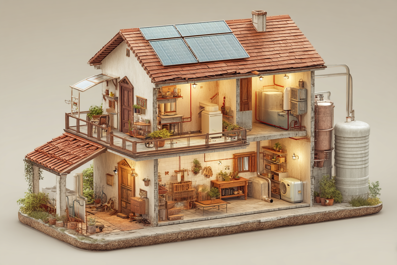 im1979_The_Environmental_Impact_of_Home_Heating_Choices_Compa_a0a4a2c5-b6a3-434b-87c5-30bf6e355c97_1