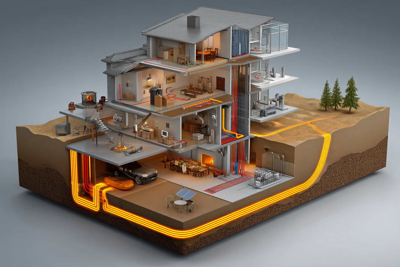 im1979_The_Environmental_Impact_of_Home_Heating_Choices_Compa_a0a4a2c5-b6a3-434b-87c5-30bf6e355c97_2