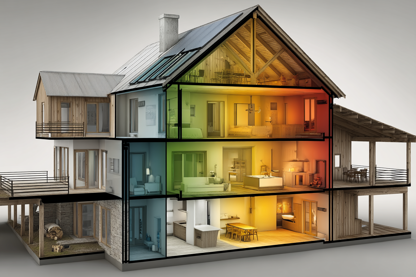 im1979_The_Environmental_Impact_of_Home_Heating_Choices_Compa_e8ace5b5-30b9-49a0-820c-9ad1895f8398_2